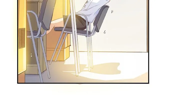 第07话 被群灭的不良们 第35页