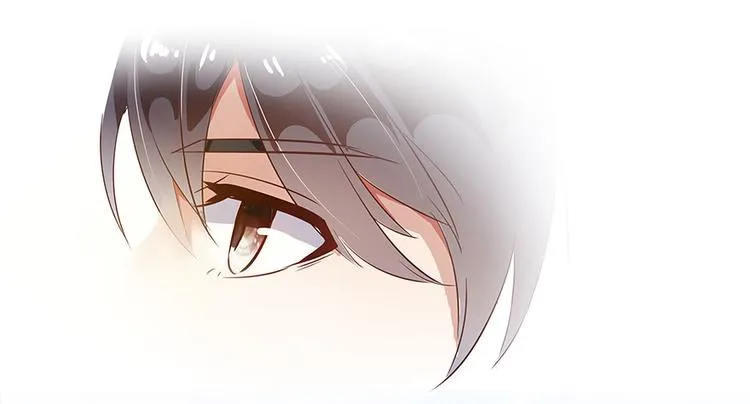 第07话 被群灭的不良们 第36页