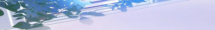 第07话 被群灭的不良们 第39页