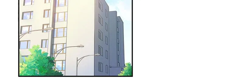 第07话 被群灭的不良们 第44页