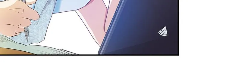 第07话 被群灭的不良们 第64页