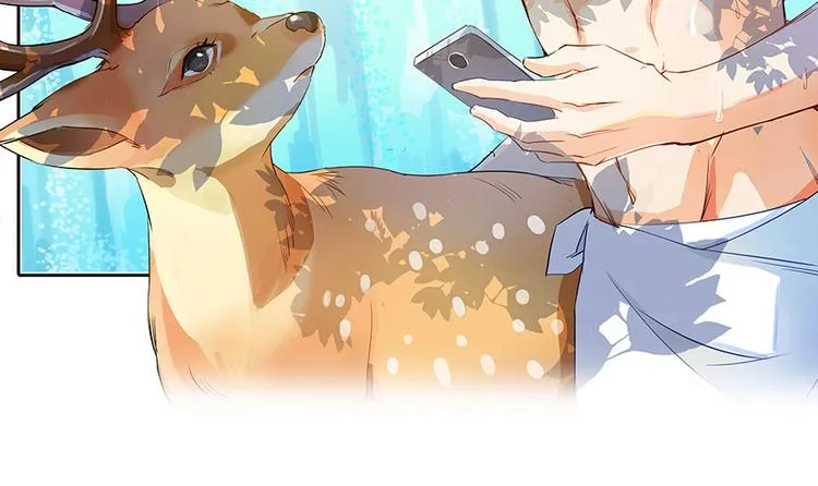 第07话 被群灭的不良们 第72页