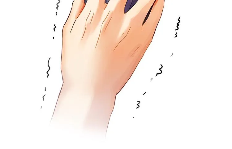 第07话 被群灭的不良们 第91页