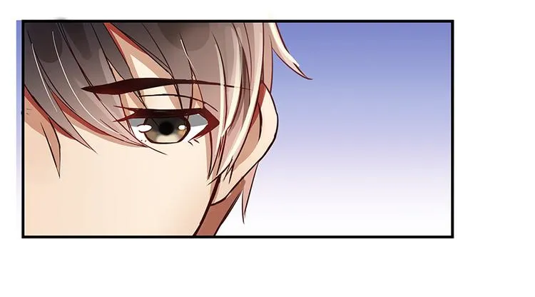 第07话 被群灭的不良们 第100页