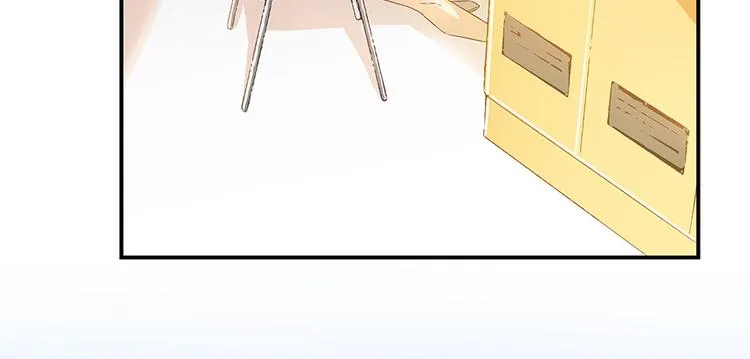 第07话 被群灭的不良们 第103页