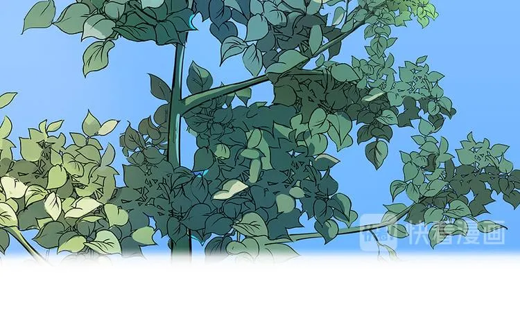 第07话 被群灭的不良们 第106页