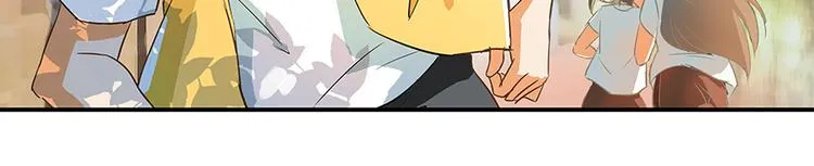 第07话 被群灭的不良们 第112页