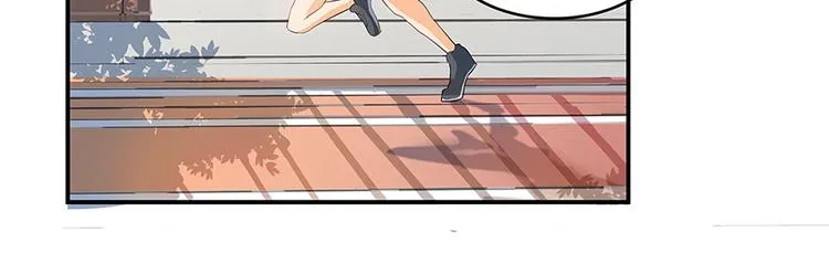 第07话 被群灭的不良们 第115页