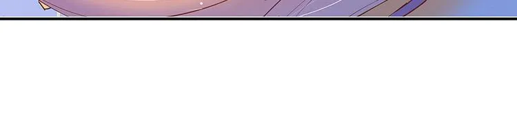第07话 被群灭的不良们 第126页