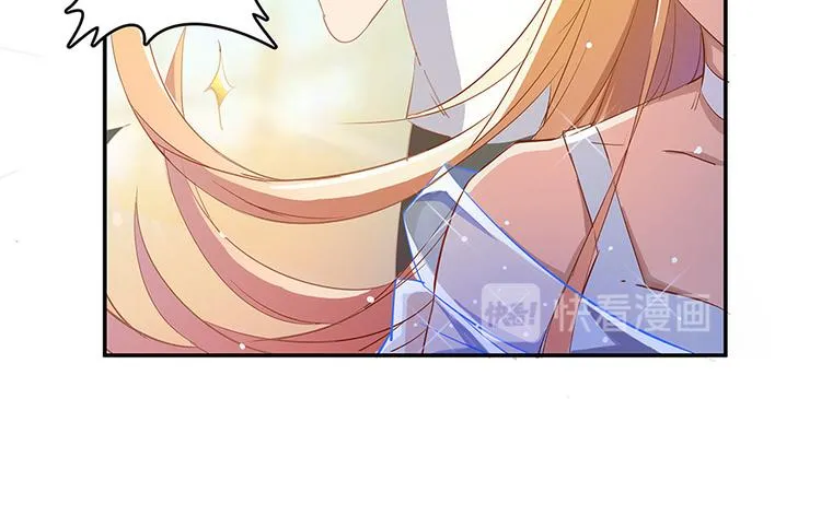 第07话 被群灭的不良们 第128页