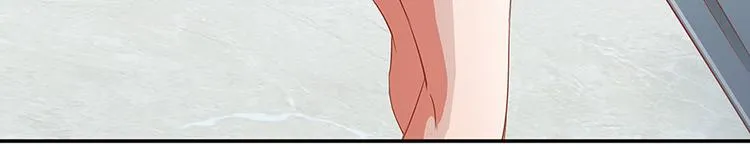 第07话 被群灭的不良们 第133页