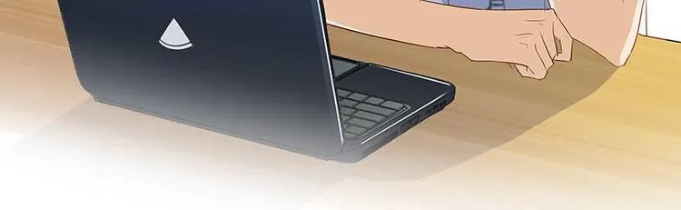 第08话 羽柔子和罗信街区 第21页