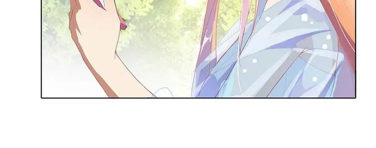 第08话 羽柔子和罗信街区 第37页