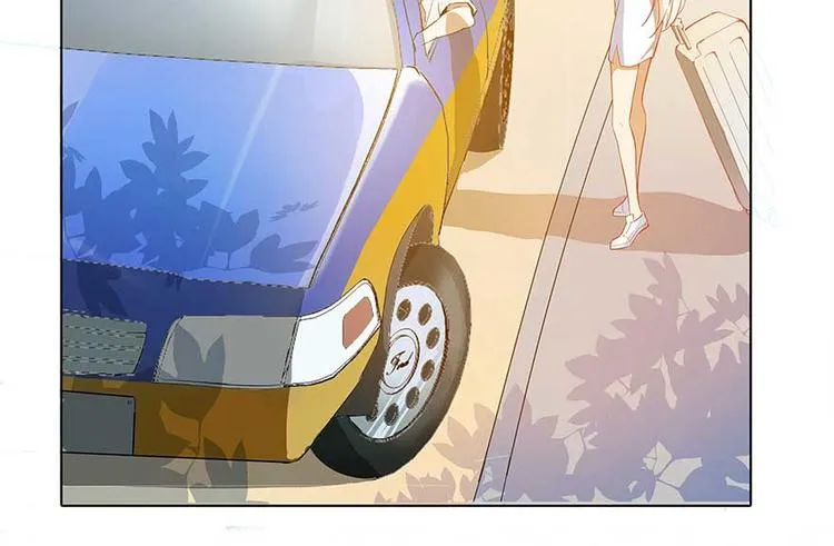 第08话 羽柔子和罗信街区 第39页