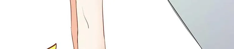 第08话 羽柔子和罗信街区 第96页