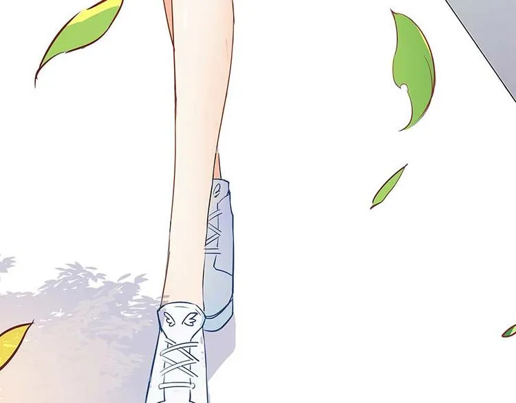 第08话 羽柔子和罗信街区 第97页