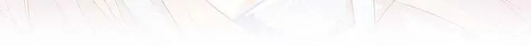 第08话 羽柔子和罗信街区 第102页