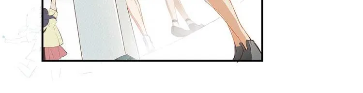 第08话 羽柔子和罗信街区 第114页
