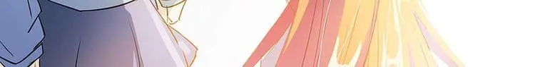 第08话 羽柔子和罗信街区 第131页