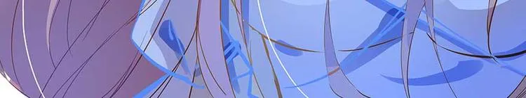 第08话 羽柔子和罗信街区 第152页