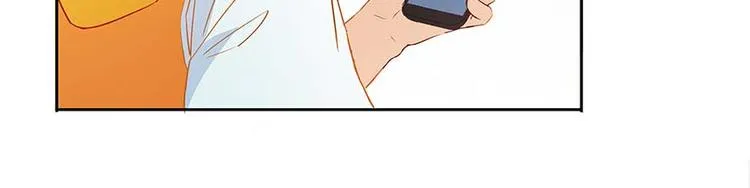 第09话蓦然回首那人却在... 第4页