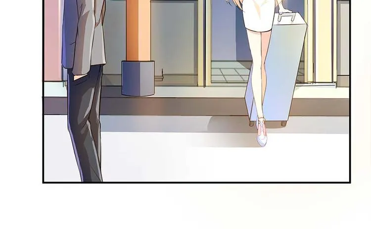 第09话蓦然回首那人却在... 第28页