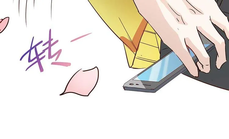第09话蓦然回首那人却在... 第50页
