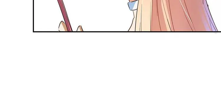 第09话蓦然回首那人却在... 第57页