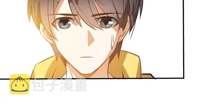 第09话蓦然回首那人却在... 第63页