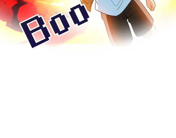 第09话蓦然回首那人却在... 第71页