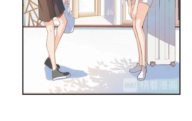 第09话蓦然回首那人却在... 第78页
