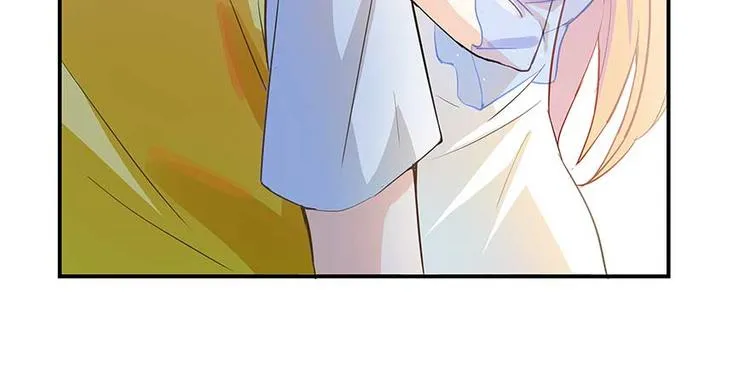 第09话蓦然回首那人却在... 第83页