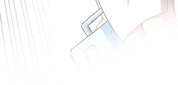 第09话蓦然回首那人却在... 第98页