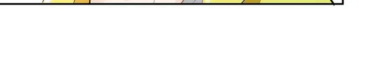 第09话蓦然回首那人却在... 第100页