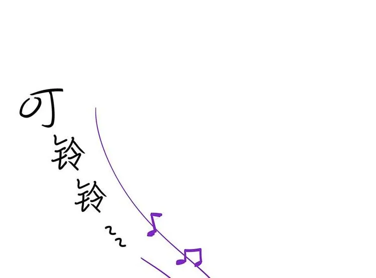 第09话蓦然回首那人却在... 第101页