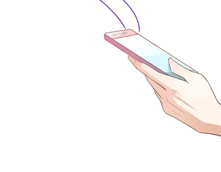 第09话蓦然回首那人却在... 第102页