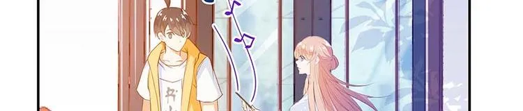 第09话蓦然回首那人却在... 第109页