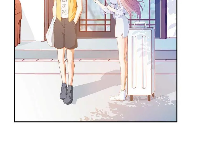 第09话蓦然回首那人却在... 第110页
