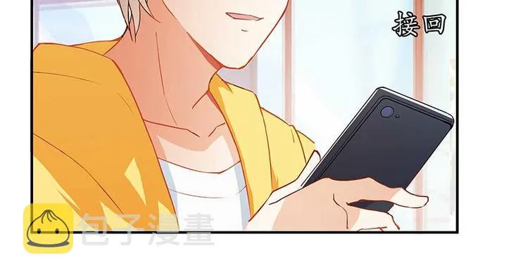 第09话蓦然回首那人却在... 第116页