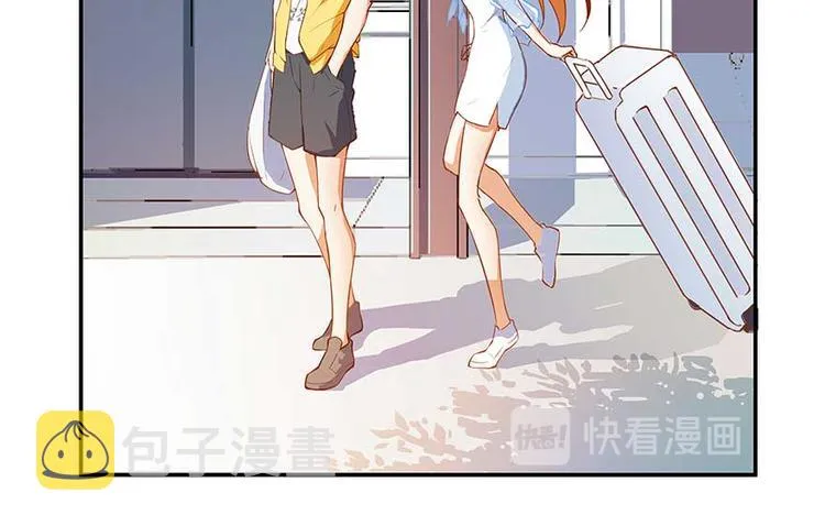 第09话蓦然回首那人却在... 第123页
