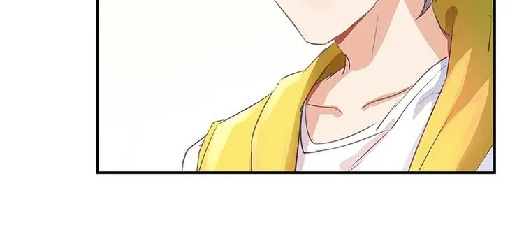 第10话 仁水教授之伤 第29页
