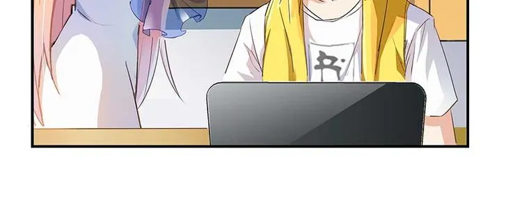 第10话 仁水教授之伤 第37页