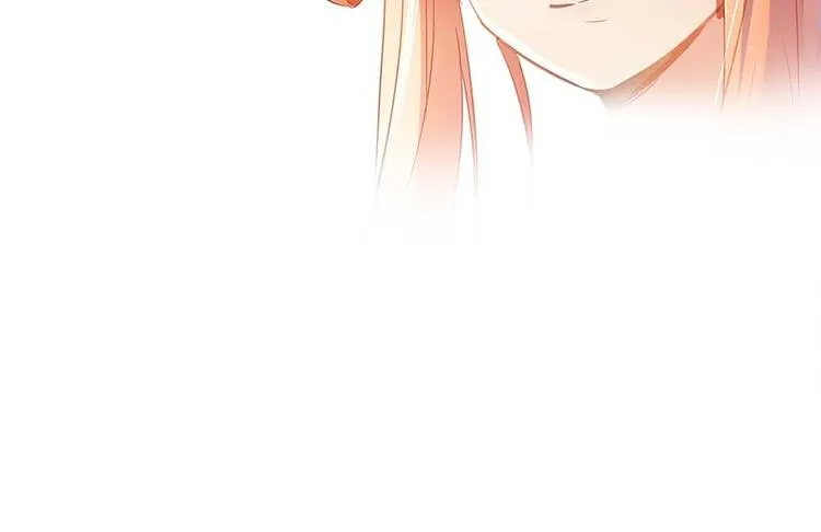 第10话 仁水教授之伤 第69页