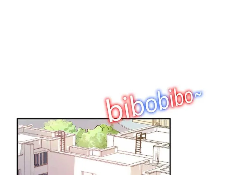 第10话 仁水教授之伤 第125页