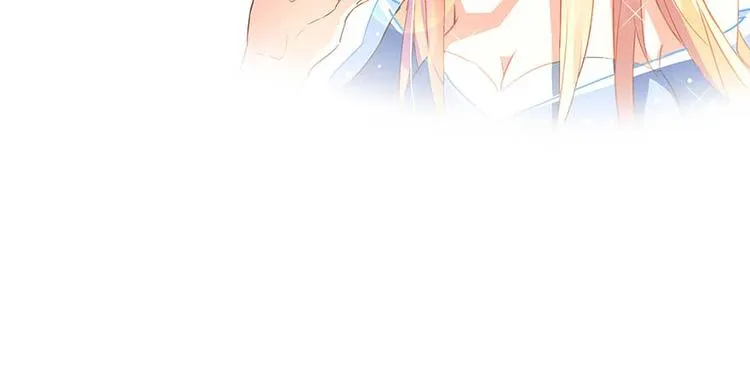 第10话 仁水教授之伤 第130页