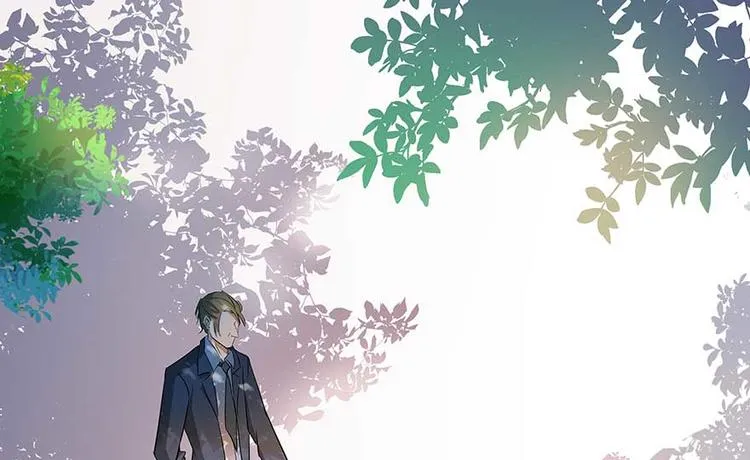 第11话 鬼灯寺与试探 第16页