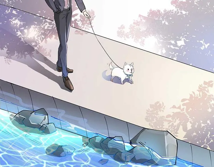 第11话 鬼灯寺与试探 第17页
