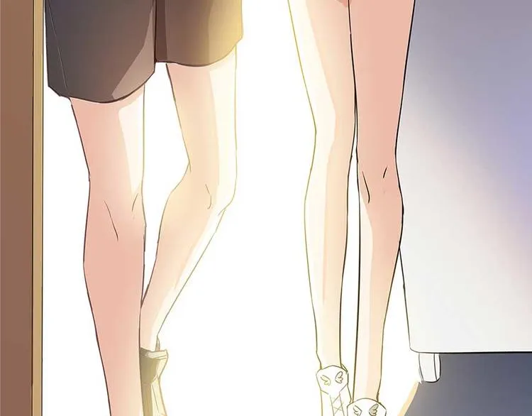 第11话 鬼灯寺与试探 第48页