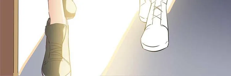 第11话 鬼灯寺与试探 第49页