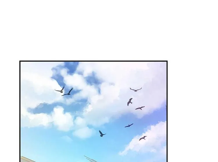 第11话 鬼灯寺与试探 第50页